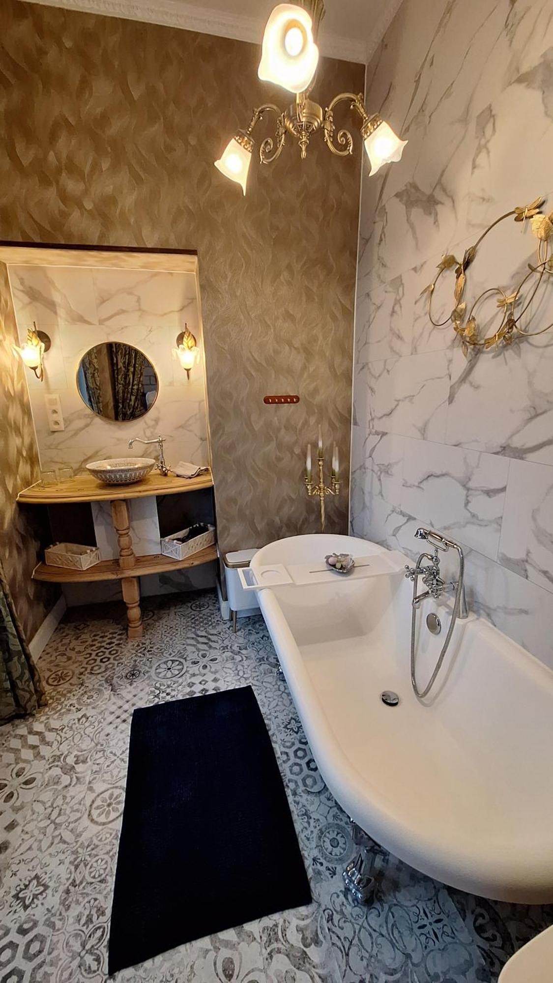 Chez Ba'Nus Panzió Blankenberge Kültér fotó